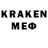 COCAIN Эквадор Skailer Tv