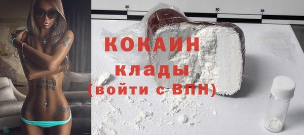 COCAINE Каменка