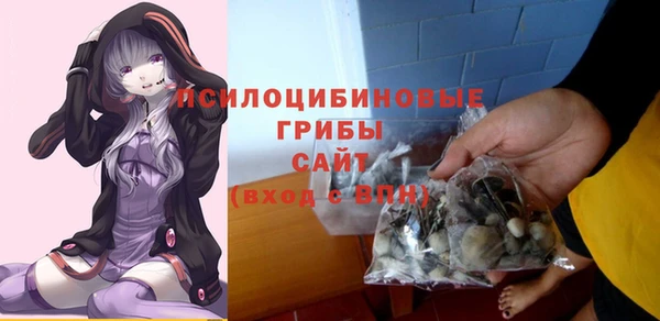 мяу мяу мука Каменск-Шахтинский
