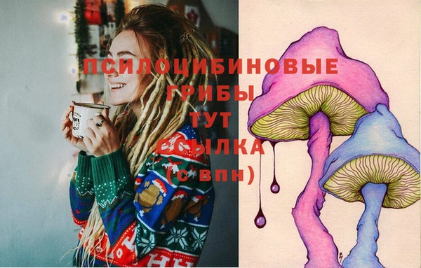 мяу мяу мука Каменск-Шахтинский
