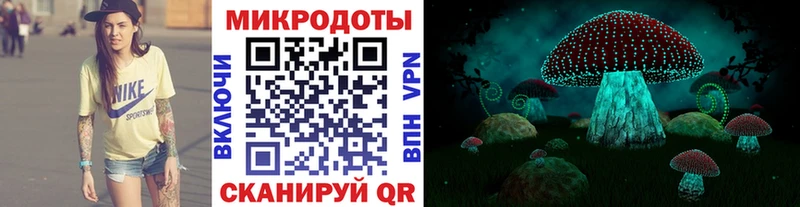 Купить закладки  Белинский  Галлюциногенные грибы Cubensis 
